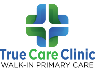 TCC logo s